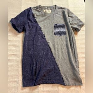 Abercrombie & Fitch T-Shirt